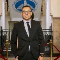 Khaled Ammar