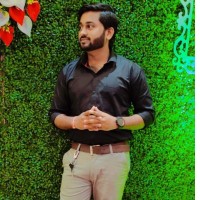 Pravin Katkar