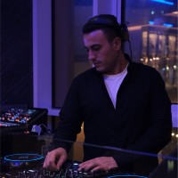 Ertan Odemis