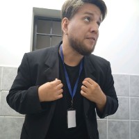 Angello León Cisneros