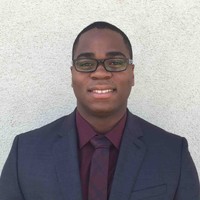 Demetrus Willingham