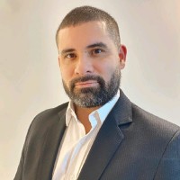 Rafael Castro