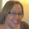 Paulette Dunn