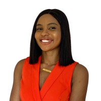Tife Omotayo