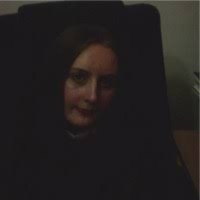 Alexandra Ally Marinescu