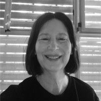 Anat Lapidot-Firilla