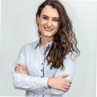 Linda Tomasi