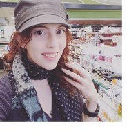 Shauna Koester
