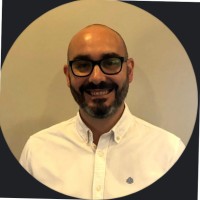 Sergio Eduardo Goncalves