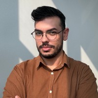 Gustavo Barreto