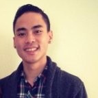 William Ha