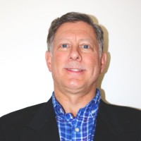 Stephen Alberti