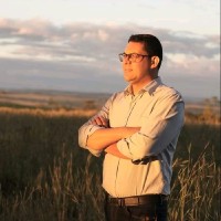 Rafael Lyra