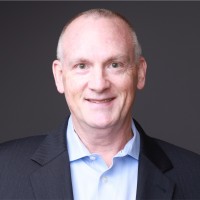 Alan Dull, CFP®, PCC®