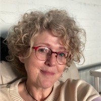 Henkeliena Eringa