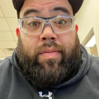 Alex Nunez