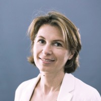 Marion Sanglé-Ferrière