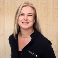 Renske Wiggers