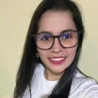 Jéssica A G