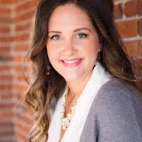 Leah Horton