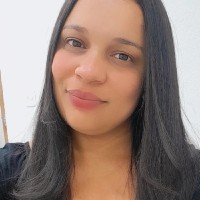 Monica Jesus De Souza