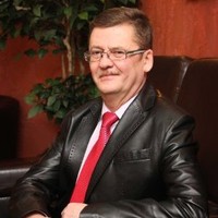 Kestutis Kaziulis