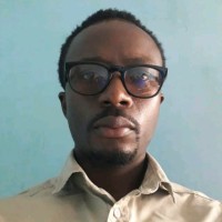 Pacifique Cinamula