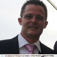 Andrea Caredda