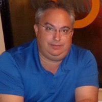 Bryan Guelzo