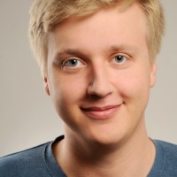 Severin H.