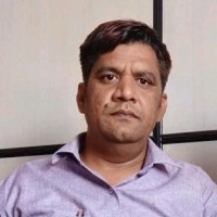 Mobin Ali