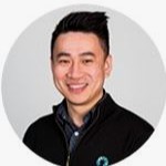 Hong Xu