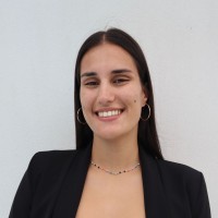 Catarina Azevedo