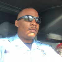 Jamaal Jemison