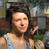 Elisabetta Picariello