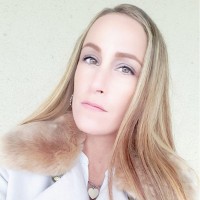 Jessica Johnson