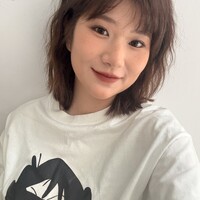 Jane Yan