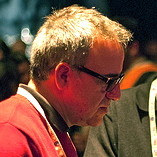Francesc E. Borràs