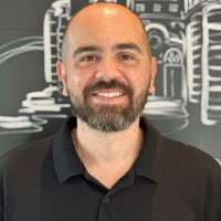 Daniel Soares Saba