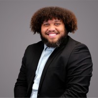 Malyk Parker