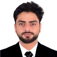 Farooq Ahmed Karajagi