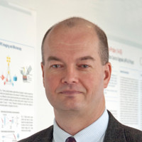 Dean Haeffner