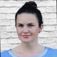 Rebecca Fortin