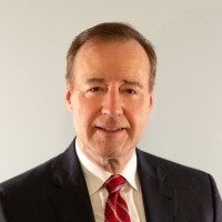 Michael Paolini