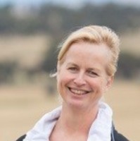 Kate Andrews