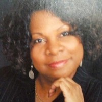Cynthia Avery
