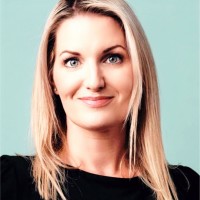 Heidi Le Brocq