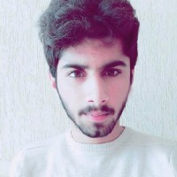 Mowaddat Hussain
