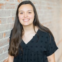 Samantha Beevers, P.E.