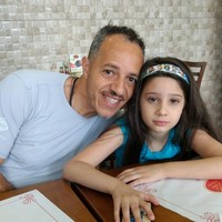 Ronney Cardoso